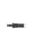 Fuse Holders - 419088 - RS Components, Ltd.