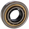 Ball Bearings -- 2080394 - Image