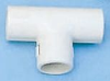 Conduit Fittings -- 3247432 - Image