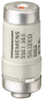 Bottle Fuses - 2027216 - RS Components, Ltd.