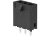PCB Headers - 2282592 - RS Components, Ltd.