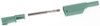 Banana Connectors - 5114687 - RS Components, Ltd.