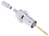 Coaxial Connectors - 5463866 - RS Components, Ltd.