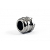 Cable Glands - 2565547 - RS Components, Ltd.