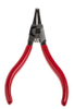 Pliers - 5416848 - RS Components, Ltd.