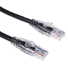 Ethernet Cable - 557115 - RS Components, Ltd.