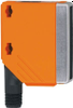 Photoelectric Sensors - 488138 - RS Components, Ltd.