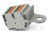 Standard Terminal Blocks - 2087635 - RS Components, Ltd.