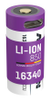 Rechargeable Battery Packs - 2498440 - RS Components, Ltd.