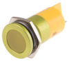Panel Mount Indicators - 8987769 - RS Components, Ltd.