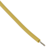 Hook Up Wire - 7244459 - RS Components, Ltd.