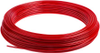 Air Hoses - 1816059 - RS Components, Ltd.