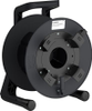 Cable Storage - 1245324 - RS Components, Ltd.
