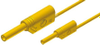 Test Leads - 7872928 - RS Components, Ltd.