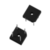 Bridge Rectifiers - 4878-KBPC604-ND - DigiKey