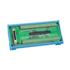 Accessories - 2084-ADAM-3952-AE-ND - DigiKey
