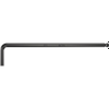 Hex, Torx Keys - 5627-05022072001-ND - DigiKey