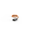 AL8021-0Eyz-0000 | Linear servomotor, 120 N (F max ), convection -  - Beckhoff Automation LLC