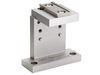 Fixed Platform, Universal Stand, 561 Series - 561-UST - Newport MKS