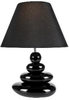 LS-22112BLK Lamps-Table Lamps - 334309 - Capital Lighting, Inc.