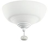 Fans-Light Kits - 600270 - Light Center (The)