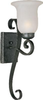 8222FTNI Exterior -Sconces - 705397 - Capital Lighting, Inc.