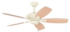 300107ADC Fans-Ceiling Fans - 679977 - Capital Lighting, Inc.
