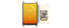 LCD Colour Displays - 649333 - RS Components, Ltd.