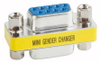 D Sub Adapters - 2281294 - RS Components, Ltd.