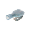 Spade Connectors - 2135340 - RS Components, Ltd.