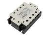 Solid State Relays - 8593226 - RS Components, Ltd.