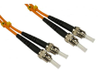 Fibre Optic Cable - 2846914 - RS Components, Ltd.