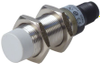 Proximity Sensors - 2780234 - RS Components, Ltd.