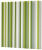 Turf Longitude - 3-Form, Inc.