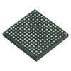 Interface Transceiver IC - 752-AD9993BBCZRL - ERSAELECTRONICS PTE. LTD.