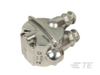 Rotary Valve Position Monitors - 5000008785-SE - TE Connectivity