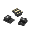 DC DC Converters - 732-171013201TR-ND - DigiKey