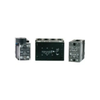 Unclassified - 5879-LTPZ140-240-A-ND - DigiKey
