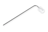 VDRL Bent Needle - 90432 - Hamilton Company