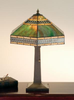 65843 Lamps-Table Lamps - 407026 - Capital Lighting, Inc.
