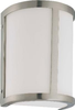 60-2868 Sconces-Pocket - 403433 - Capital Lighting, Inc.