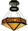 51131 Pendants-Bowl Style - 407185 - Capital Lighting, Inc.