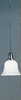 3101-PN-341 Mini Pendants-Cable - 608649 - Capital Lighting, Inc.