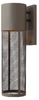 2304KZ-LED Exterior -Wall Mount - 685404 - Capital Lighting, Inc.
