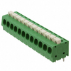 Terminal Blocks - Wire to Board - A104564-ND - DigiKey
