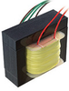 400Hz Transformer/Inductors - Image