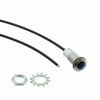 Optics - Light Pipes - FLXR2BTP12-ND - DigiKey
