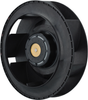 High Flow, Static Pressure Centrifugal Fan, San Ace 225 -- 9TS48P0H001