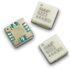 7-21GHz GaAs High Linearity LNA in SMT Package -- AMMP-6222