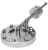 Safety Valve -- SB Anti Vacuum Valve - Image